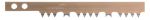 Afbeelding - https-www-ez-catalog-nl-Asset-3d5bb27e145d47a3afdbda0238def9de-ImageFullSize-sct-23-wo-c-jpg